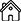 淮安環(huán)氧地坪